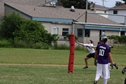 OTFL Gallery Image